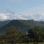 Namobuddha Day Excursion - Authentic Experiences from Travelers