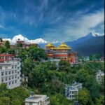 Namobuddha to Balthali hike - Practical Details and What to Expect