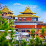 Namobudha and Panauti Day Tour by Car - Detailed Breakdown of the Experience