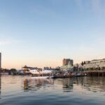 Nanaimo Seaplane tour: Strait of Georgia Experience - The Practical Details: What You Need to Know