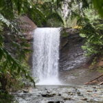 Nanaimo: Vancouver Island Waterfalls, Vistas, Hikes & Caves - What’s Included and What to Expect