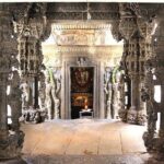 Nandi Hills Day Trip from Bangalore - How Do We Find the Experience?