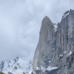 Nangma Valley Trek- The New Trending Place for Adventure lovers - Transportation and Logistics