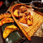 Nanjing: 3-Hour Local Food Tasting Tour - Why This Tour Is a Great Choice