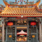 Nanjing: 6-Day Jiangnan Tour with Meals and Hotels - What the Tour Includes and What to Keep in Mind
