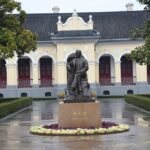 Nanjing Private Day Tour of The Republic Era with Lunch - Final Thoughts