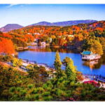 Nanjing: Qixia Mountain Ticket for Adult - The Sum Up: Is Qixia Mountain Right for You?