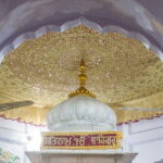 Nankana Sahib Gurdwara One Day Guided Tour - Exploring Nankana Sahib: The Heart of the Tour