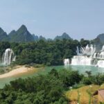 Nanning Detian Waterfall Private Day Tour - The Experience: What Really Stands Out