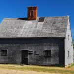 Nantucket Coast to Coast Self-Guided Biking or Driving Tour - The Sum Up