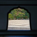 Nanzenji, Eikando, and Ginkakuji Autumn Private Tour in Kyoto - Practical Details and What You Can Expect