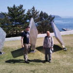 Naoshima FullDay Private Tour with Government-Licensed Guide - A Detailed Look at the Naoshima Private Tour