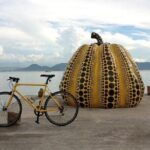 Naoshima Island 1 Day Cycling Tour from Takamatsu Station - Who Should Consider This Tour?