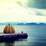 Naoshima private tour by national licensed tourguide - Detailed Review of the Naoshima Private Tour