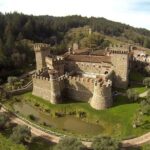 Napa and Sonoma-8-hr Private-Wine Tour from San Francisco XL SUV - Why This Tour Offers Good Value