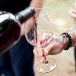 Napa and Sonoma Wine Country Full-Day Tour from San Francisco - Who Should Take This Tour?