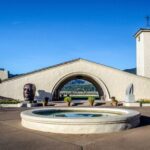 Napa Valley and Sonoma Valley Private Tour from San Francisco - Authentic Experiences and What Travelers Say