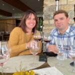 Napa Valley Classic Sidecar Wine tours - The Sum Up