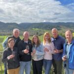 Napa Valley Mountainside Small Group Winery Tour - Frequently Asked Questions