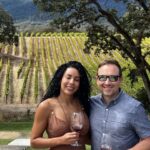 Napa Valley: Napa Valley Guided Sidecar Tour with 3 Wineries - Why This Tour Offers Real Value