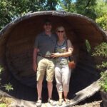 Napa Valley Small Group Winery Tour - The Value of the Tour: What’s Included and What’s Not