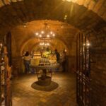 Napa Valley Wine and Food Tasting Tour from San Francisco - What Makes This Tour Stand Out?
