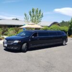 Napa Valley Wine Tasting Private Tour (6-Hour minimum) - Frequently Asked Questions