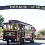 Napa Valley Wine Trolley Classic Tour - Who Will Love This Tour?
