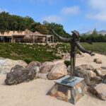 Napa Wine Tour from Sacramento - Final Thoughts: Is It Worth It?