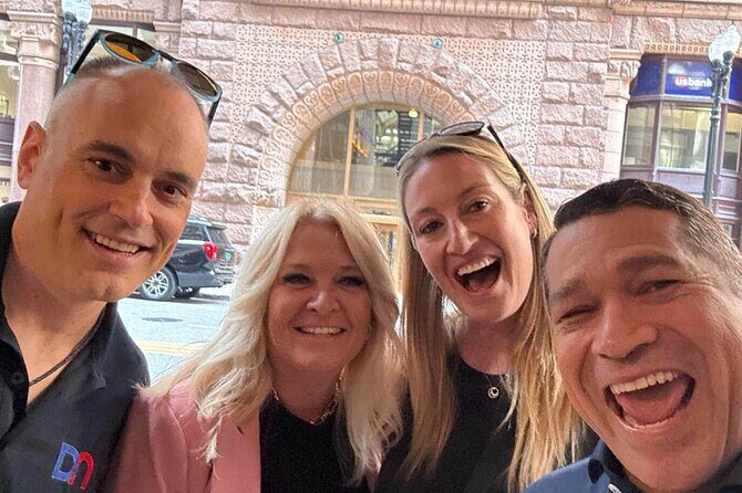 Naples Bar Crawl Experience - Final Thoughts: Who Should Consider This Tour?