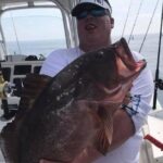 Naples Deep Sea Fishing Charters - A Deep Dive into Naples Deep Sea Fishing Charters