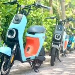 Naples Electric Moped Tour - FAQ