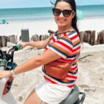 Naples Electric Moped Tour - FAQ