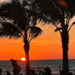 Naples Famous Sunset Tour -Trike Tour at Sunset All Ages Electric - Who Will Love This Tour?