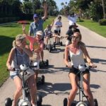Naples Florida Electric Trike Tour - Final Thoughts: Is the Naples Electric Trike Tour Worth It?