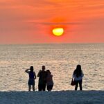 Naples Florida Sunset Tour -Trike Tour of Naples - Why the Naples Sunset Trike Tour is a Great Choice