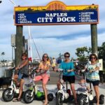 Naples Guided Electric Trike Tour - Who Will Love This Tour?