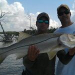 Naples Inshore Fishing Charters - What’s Included and What to Bring