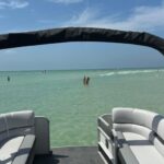 Naples Private Boat Charter- All Beach amenities included! - Who Should Consider This Tour?