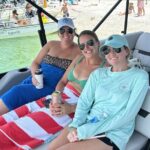 Naples Private Boat with All Beach Amenities and Captain - Final Thoughts: Who Is This Tour Best For?
