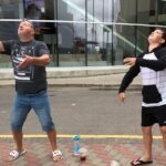 Naples Scavenger Hunt by 3Quest Challenge - The Sum Up