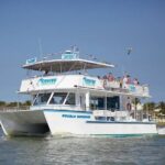 Naples Sightseeing Boat Tour - What Travelers Say: Authentic Perspectives