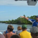 Naples Sunset Cruise 40' Vessel - Why This Tour Is a Great Choice