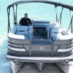 NAPLES TO KEEWAYDIN: your luxury water shuttle with all amenities - Final Thoughts