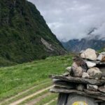 Nar Phu Valley Trek: With breathtaking trekking experience - The Experience of the Trek: Authenticity and Practicality
