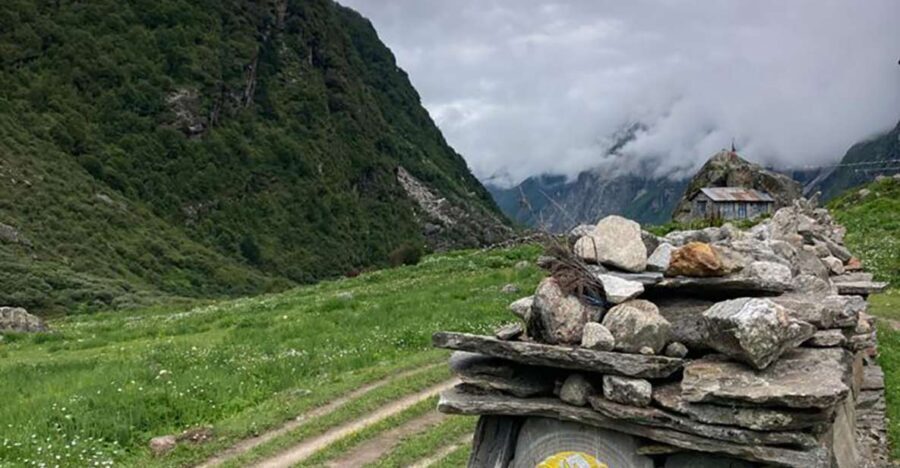 Nar Phu Valley Trek: With breathtaking trekking experience - The Experience of the Trek: Authenticity and Practicality