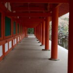 Nara: 1.5 Hour Private Kasuga Taisha Shrine Tour - World Heritage - Who Should Book This Tour?