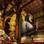 Nara 6hr Private Tour with Government-Licensed Guide - FAQs