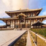Nara Afternoon Tour (Round Trip from Kyoto) - FAQ: Your Practical Questions Answered