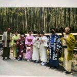 Nara and Kyoto Tour - Who Should Consider This Tour?